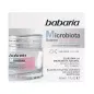 BABARIA MICROBIOTA BALANCE CREMA FACIAL USO DIARIO PIEL SENSIBLE 50ML BABARIA MICROBIOTA BALANCE CREMA FACIAL USO DIARIO PIEL SENSIBLE 50ML