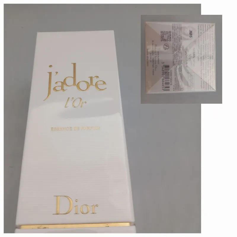 DIOR HOMME SPORT EAU DE TOILETTE 125ML VAPORIZADOR DIOR HOMME SPORT EAU DE TOILETTE 125ML VAPORIZADOR