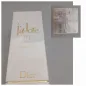 DIOR HOMME SPORT EAU DE TOILETTE 125ML VAPORIZADOR DIOR HOMME SPORT EAU DE TOILETTE 125ML VAPORIZADOR