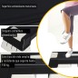 Step Fitness