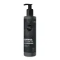 ORGANIC SHOP MEN BLACKWOOD CHAMPU 280ML
