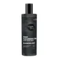 ORGANIC SHOP MEN BLACKWOOD GEL LIMPIADOR ANTI-ACNE 200ML