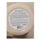ORGANIC SHOP MEN BLACKWOOD GEL LIMPIADOR ANTI-ACNE 200ML ORGANIC SHOP MEN BLACKWOOD GEL LIMPIADOR ANTI-ACNE 200ML