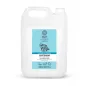 NATURA SIBERICA WILDA CHAMPU PELO BLANCO 5000ML