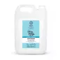 NATURA SIBERICA WILDA CHAMPU PELO BLANCO 5000ML NATURA SIBERICA WILDA CHAMPU PELO BLANCO 5000ML
