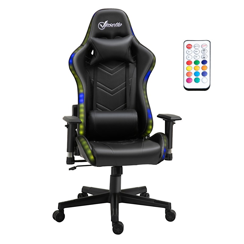 Silla Gaming Silla Gaming