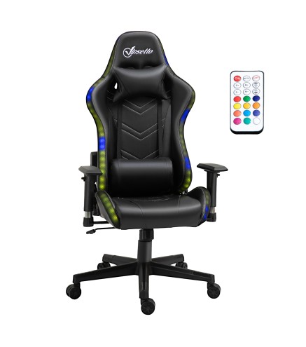 Silla Gaming