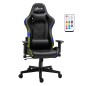 Silla Gaming Silla Gaming