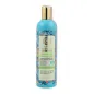 NATURA SIBERICA WILDA ACONDICIONADOR URBAN-DETOX 5000ML