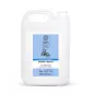 NATURA SIBERICA WILDA ACONDICIONADOR HYDRO-BOOST 5000ML