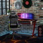 Silla Gaming Silla Gaming