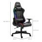 Silla Gaming Silla Gaming