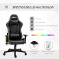 Silla Gaming Silla Gaming