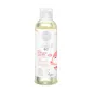 NATURA SIBERICA LITTLE ACEITE DE MASAJE BEBE BIO 200ML