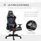 Silla Gaming Silla Gaming