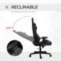 Silla Gaming Silla Gaming