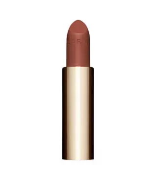 CLARINS JOLI ROUGE VELVET BARRA DE LABIOS 784V RECARGABLE 1UN