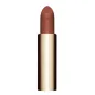 CLARINS JOLI ROUGE VELVET BARRA DE LABIOS 784V RECARGABLE 1UN
