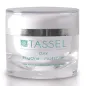 TASSEL ACEITE DE ARGAN CREMA DE DIA HIDRATANTE 50ML