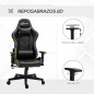 Silla Gaming Silla Gaming