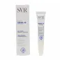SVR XERIAL 40 TRATAMIENTO UÑAS DAÑADAS 10ML