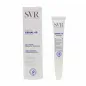 SVR XERIAL 40 TRATAMIENTO UÑAS DAÑADAS 10ML SVR XERIAL 40 TRATAMIENTO UÑAS DAÑADAS 10ML