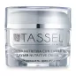 EUROSTIL TASSEL CREMA FACIAL CAVIAR 50ML
