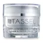 EUROSTIL TASSEL CREMA FACIAL CAVIAR 50ML EUROSTIL TASSEL CREMA FACIAL CAVIAR 50ML