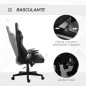 Silla Gaming Silla Gaming