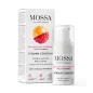MOSSA VITAMIN COCKTAIL ENERGY BOOST CREMA DE OJOS FRAMBUESA 6ML