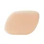 LILY LOLO MAQUILLAJE ESPONJA 1UN LILY LOLO MAQUILLAJE ESPONJA 1UN