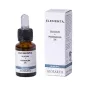 BIOEARTH ELEMENTA CONCENTRADO MINERAL SILICIUM+MICROALGA 15ML