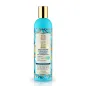 NATURA SIBERICA OBLEPIKHA SHAMPOO HIDROLATO CABELLO DEBIL 400ML