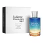JULIETTE HAS A GUN VANILLA VIBES EAU DE PARFUM 100ML VAPORIZADOR JULIETTE HAS A GUN VANILLA VIBES EAU DE PARFUM 100ML VAPORIZADOR
