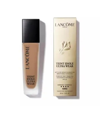 LANCOME TEINT IDOLE ULTRA WEAR BASE FLUIDA 430C 1UN