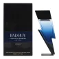 CAROLINA HERRERA BAD BOY COBALT EAU DE PARFUM 50ML VAPORIZADOR
