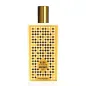 MEMO PARIS KEDU EAU DE PARFUM 75ML MEMO PARIS KEDU EAU DE PARFUM 75ML