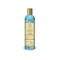 NATURA SIBERICA OBLEPIKHA INTENSIVE HYDRATION CHAMPU CABELLO NORMAL Y SECOS 400ML
