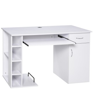 Mesa de Ordenador