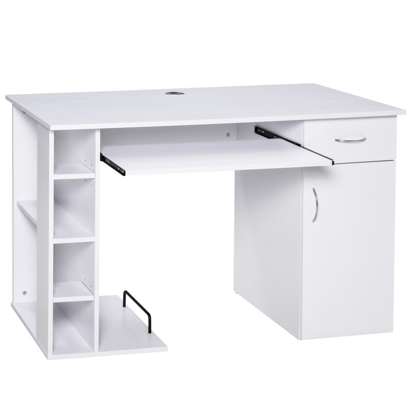 Mesa de Ordenador