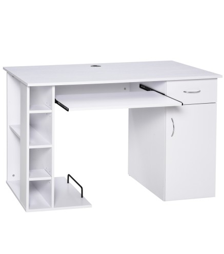 Mesa de Ordenador