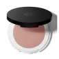 LILY LOLO COMPACTO COLORETE TICKED PINK 4GR