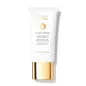 GUERLAIN ABEILLE ROYALE UV SKIN DEFENSE FLUIDO 50ML