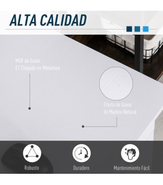 Mesa de Ordenador
