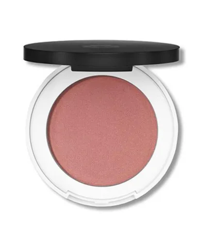 LILY LOLO COMPACTO COLORETE BURST YOUR BUBBLE 4GR