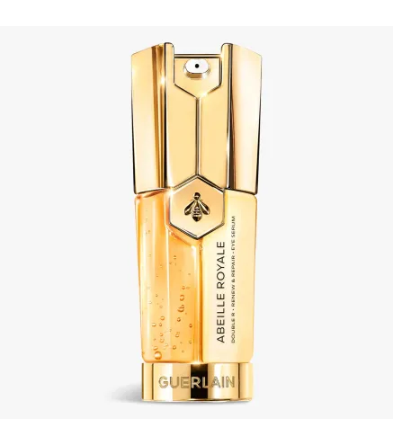 GUERLAIN ABEILLE ROYALE DOUBLE-R SERUM DE OJOS 20ML