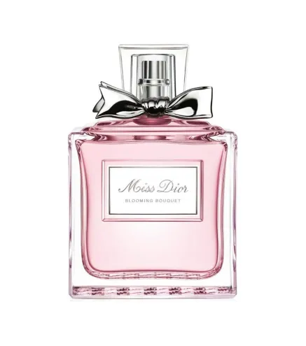 DIOR MISS DIOR BLOOMING BOUQUET EAU DE TOILETTE 30ML VAPORIZADOR