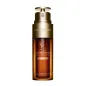 CLARINS DOUBLE SERUM CONCENTRADO LIGHT TEXTURE 50ML
