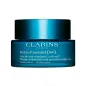 CLARINS HYDRA-ESSENTIEL CREMA DE NOCHE DESALTERNANTE 50ML