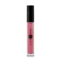 LILY LOLO MAQUILLAJE BRILLO DE LABIOS SCANDALIPS 4GR
